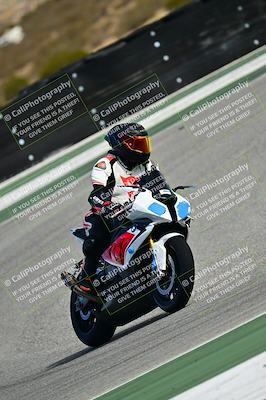 media/Oct-25-2025-2WTD (Sat) [[1e4a1f2fa2]]/C Group/Session 5 (Turn 2)/